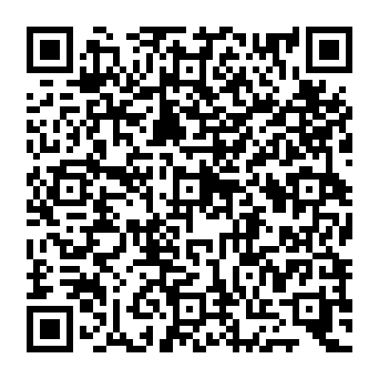 QR 06fc591