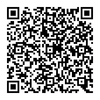 QR 06fc631