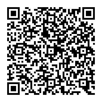 QR 06fc731