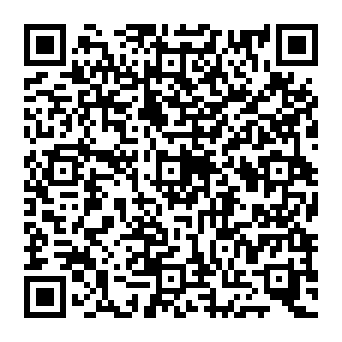 QR 06fc8fe