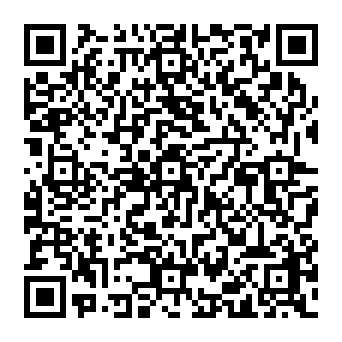 QR 06fc92b