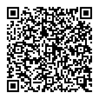 QR 06fca90