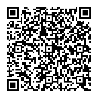 QR 06fcc00