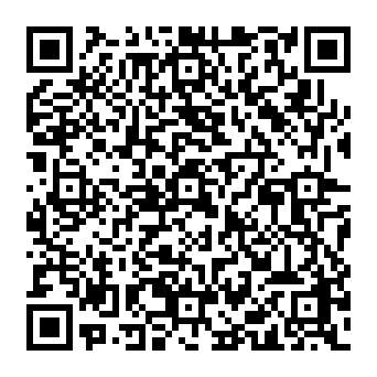 QR 06fd33e