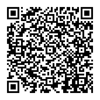 QR 06fd4b9