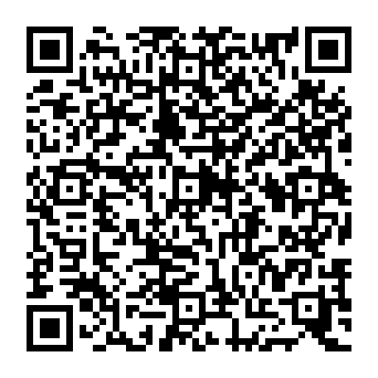 QR 06fd5f0