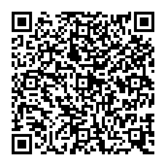 QR 06fd604