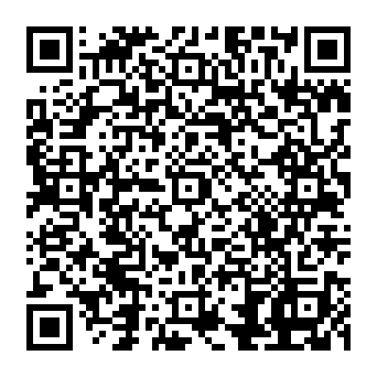 QR 06fd85f