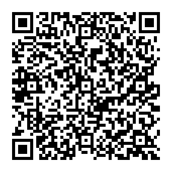 QR 06fdd0f