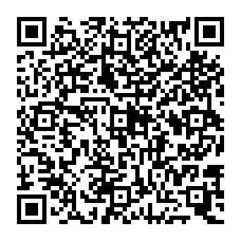 QR 06fdfe3