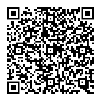 QR 06fe4ce
