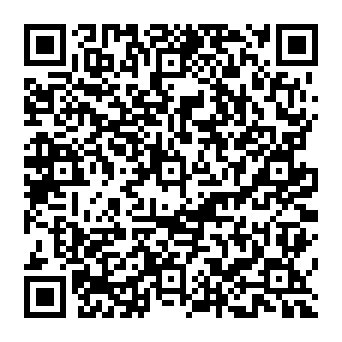 QR 06fe531