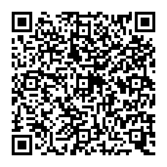 QR 06fe913