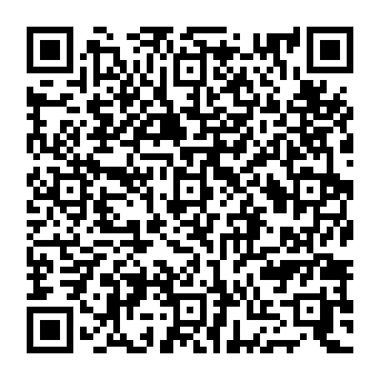 QR 06fea98-1