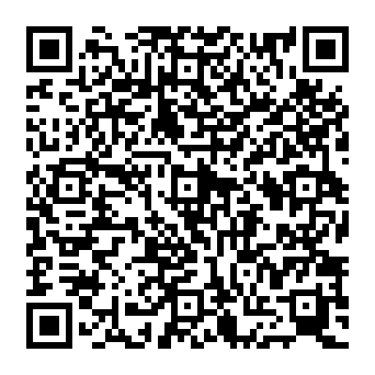 QR 06fead6
