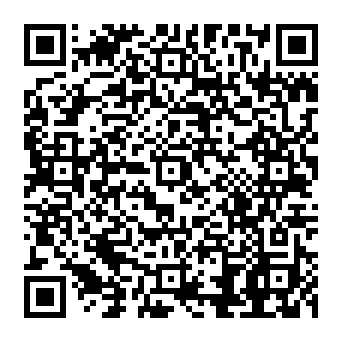 QR 06fee5b