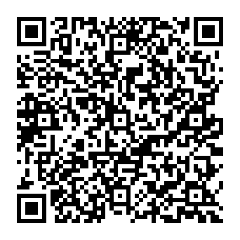 QR 06ff052
