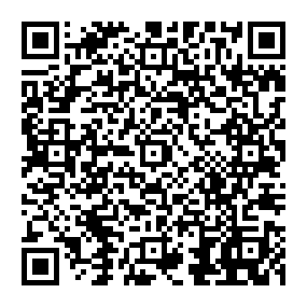 QR 06ff2fd