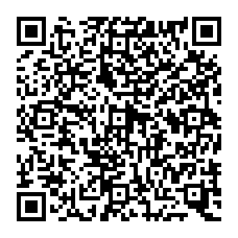 QR 06ff52e