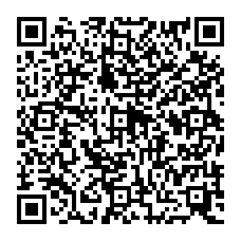 QR 06ff8bd