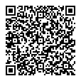 QR 06ffb06