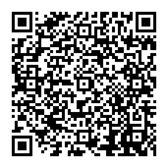QR 06ffd75