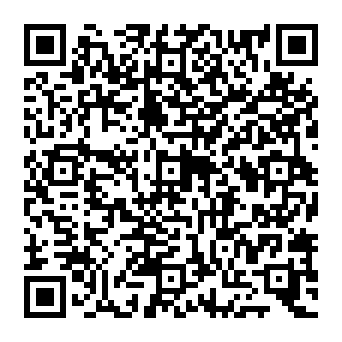 QR 06ffdea
