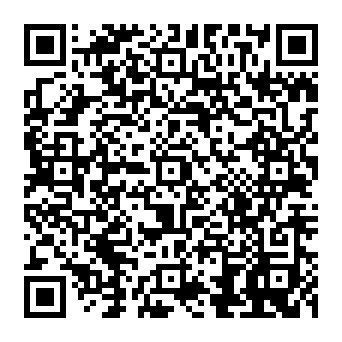 QR 06ffdf5