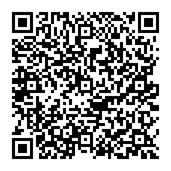 QR 06ffe4d