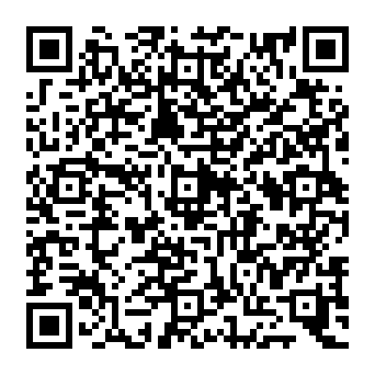 QR 07001ba