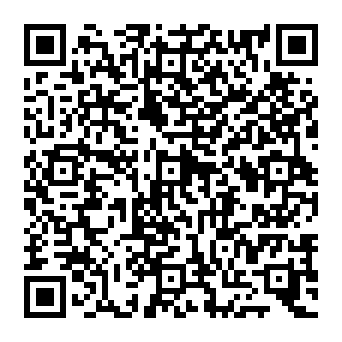 QR 07002d1