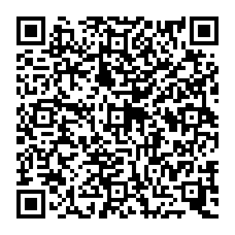 QR 070072c