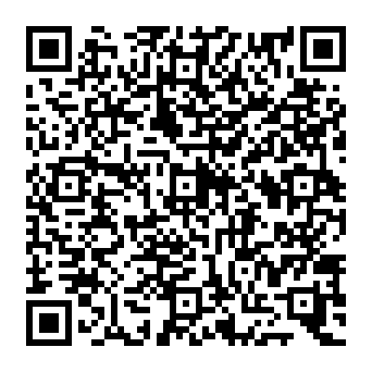 QR 0700aa1
