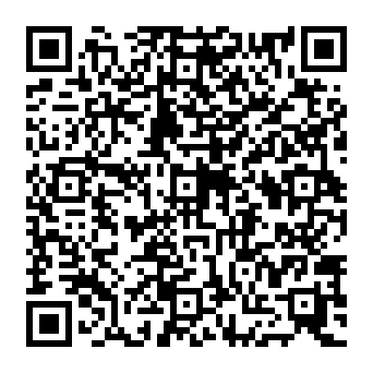 QR 0700ebd