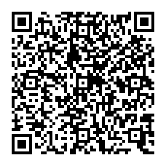 QR 0700f49
