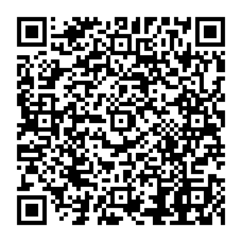 QR 07013ab