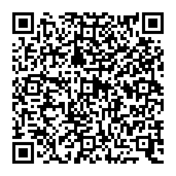 QR 0701509