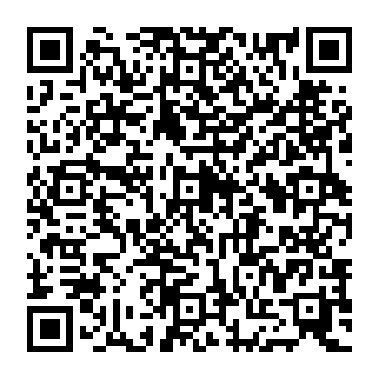 QR 07015e4