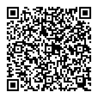 QR 0701716