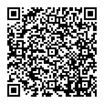 QR 0701777