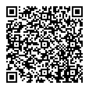 QR 0701829