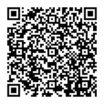 QR 0701887