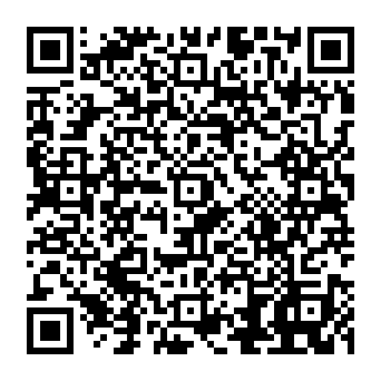 QR 07018cd
