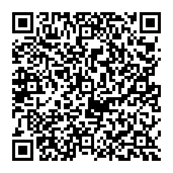 QR 0701b6c