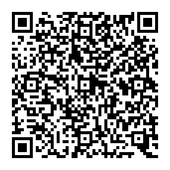 QR 0702141