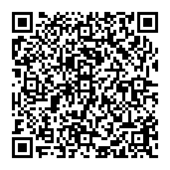 QR 07022b4