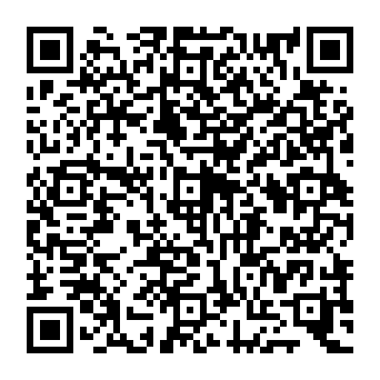 QR 07026c1