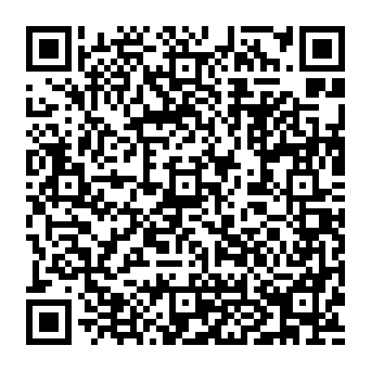 QR 0702a85