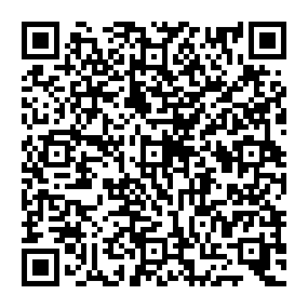 QR 07030fa