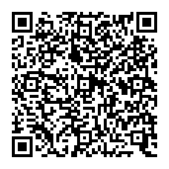 QR 0703959